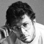 Jesse S.